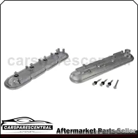 Spae241031223995 Dorman - Oe Solutions Left Right Engine Valve Cover Fits 2010 Chevrolet Camaro