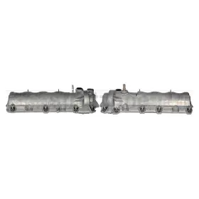 Stsu241210047225 Dorman - Oe Solutions 2 Left Right Engine Valve Cover Fits Ford Expedition 5.4l