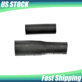 Out1aa260127dor2117a Dorman Pvc Valve Cover Crankcase Breather Tube Hose For Jeep Cherokee Wrangler