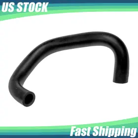 Outask22rp0719tf0367a-cp Dorman Leak Detection Pump To Canister Vacuum Hose Pipe Fits Ram Truck Ol