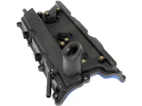 Pd61g3 Dorman Left Valve Cover For 03-08 Infiniti Nissan G35 Fx35 M35 350z 3.5l V6