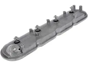 Ts937zk Dorman Left Valve Cover For 2009-2014 Gmc Yukon 2013 2010 2011 2012