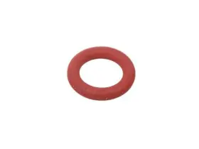 98ghhd81 Dph Valve Cover Washer For Porsche 928 1985 1986