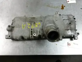 7700599165 Eagle Valve Cover From 1990 Premier 3.0