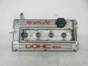 Eagle 90 91 92 93 94 95 96 97 98 90-98 Talon Valve Cover 005 05 28 24