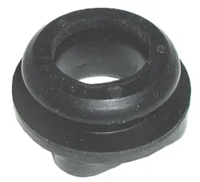 E9513 Ec Products 1969-82 Corvette Grommet-valve Cover-aluminum-69-82 #e9513 E9513 Ec Products 1969-82 Corvette Grommet-valve Cover-aluminum-69-82 #e9513