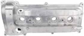 16033151 Eccp Valve Cover For 2002-2009 Toyota Camry 2.4l Base Ce Le Se Xle Trims - No Gasket