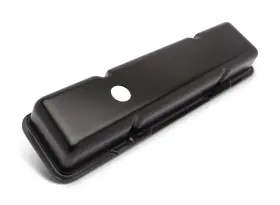 Ms108-15mb Eddie Motorsports Aluminum Valve Cover