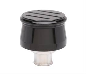 Eddie Motorsports Ms108-81bk Valve Cover Breather