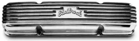 4145 Edelbrock Valve Cover