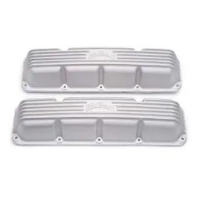 41999 Edelbrock Valve Cover
