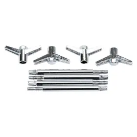 4401 Edelbrock Wing Bolts