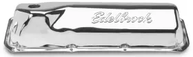 4461 Edelbrock Signature Series Valve Cover