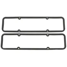 7549 Edelbrock Valve Cover Gasket