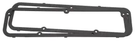 7568 Edelbrock Valve Cover Gasket Set
