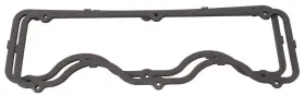 7582 Edelbrock Valve Cover Gasket Set