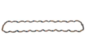 7583 Edelbrock Valve Cover Gasket