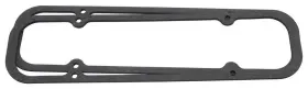 7590 Edelbrock Valve Cover Gasket Set