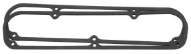 7592 Edelbrock - Valve Cover Gasket Set Sbm