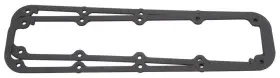 7593 Edelbrock Valve Cover Gasket Set