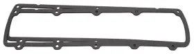 7598 Edelbrock - Valve Cover Gasket Set Oldsmobile V8