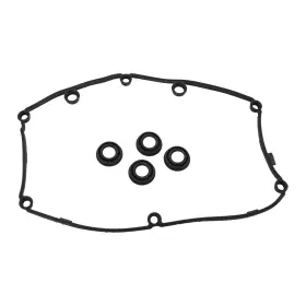 380.440 Elring 03l 103 483 Engine Valve Cover Gasket Set For Volkswagen Amarok