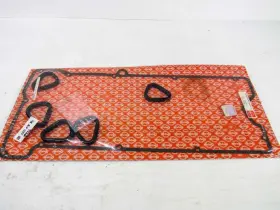 1100100830 Elring 75-81 Mercedes W116 280se W123 W114 R107 M110 Engine Valve Cover Gasket 1100100830 Elring 75-81 Mercedes W116 280se W123 W114 R107 M110 Engine Valve Cover Gasket