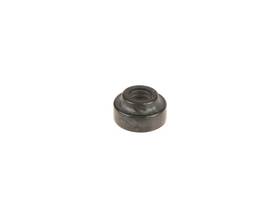Elring 15gkgfz35 Valve Cover Seal Washer For M3 Z3 Z4 2001 2002 2003 2004 2005 2006