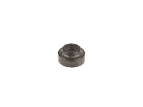 15gkgfz35 Elring Valve Cover Seal Washer For M3 Z3 Z4 2001 2002 2003 2004 2005 2006