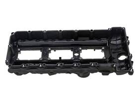 Elring 18488byvf For 2014-2019 Bmw 640i Xdrive Gran Coupe Valve Cover 2016 2015 2017