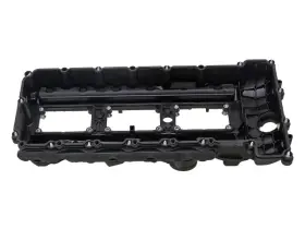 18488byvf Elring For 2014-2019 Bmw 640i Xdrive Gran Coupe Valve Cover 2016 2015 2017