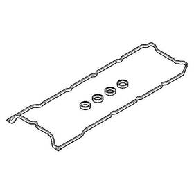 Elring 190619742689 For Mercedes-benz C63 Amg 2008-2015 234.110 Valve Cover Gasket Set