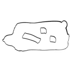 689.970 Elring 191504612827 For Ford Mustang 2015-2023 Valve Cover Gasket Set