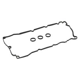 Elring 191504627425 For Porsche Macan 2015-2018 485.040 Passenger Side Valve Cover Gasket Set