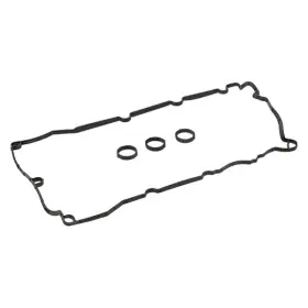 485.040 Elring 191504627425 For Porsche Macan 2015-2018 Passenger Side Valve Cover Gasket Set