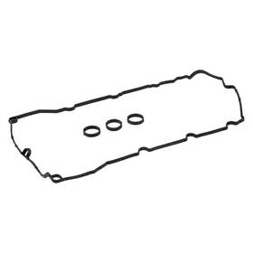 Elring 191504627432 For Porsche Cayenne 2015-2018 485.050 Valve Cover Gasket Set