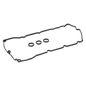 485.050 Elring 191504627432 For Porsche Cayenne 2015-2018 Valve Cover Gasket Set