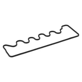237.868 Elring For Mercedes-benz 300d 1975-1985 Valve Cover Gasket