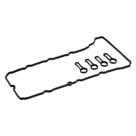 249750 Elring For Bmw X3 2015-2017 Valve Cover Gasket