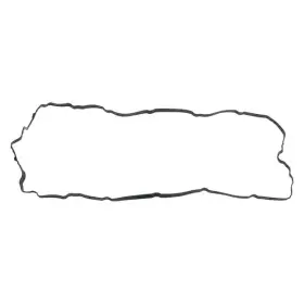 251450 Elring For Porsche Cayenne 2003-2006 Passenger Side Valve Cover Gasket