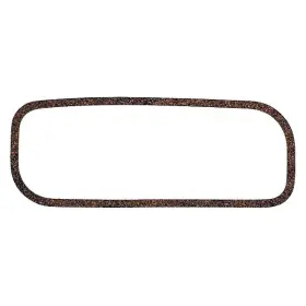 254304 Elring For Volkswagen Vanagon 1980-1983 Valve Cover Gasket