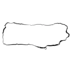 255560 Elring For Porsche Cayenne 2003-2006 Driver Side Valve Cover Gasket