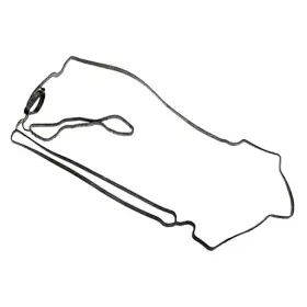 283850 Elring For Porsche Boxster 2009-2014 Valve Cover Gasket