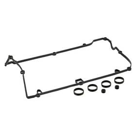 Elring 298220 For Mini Cooper 2011-2015 Valve Cover Gasket Set