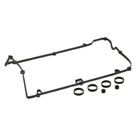 298220 Elring For Mini Cooper 2011-2015 Valve Cover Gasket Set