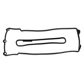 Elring 303020 For Bmw 540i 1994-1999 Passenger Side Valve Cover Gasket Set