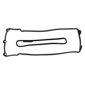 303020 Elring For Bmw 540i 1994-1999 Passenger Side Valve Cover Gasket Set