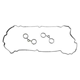 Elring 384680 For Mini Cooper 2007-2012 Valve Cover Gasket Set