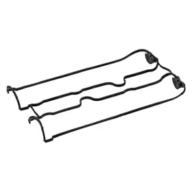 469440 Elring For Saab 900 1994-1997 Valve Cover Gasket