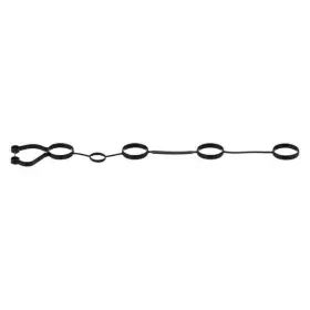 473.660 Elring 473660 For Audi Q7 2007-2010 Valve Cover Gasket